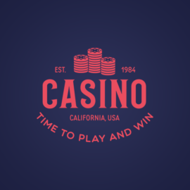 Golden Casino Golden Casino